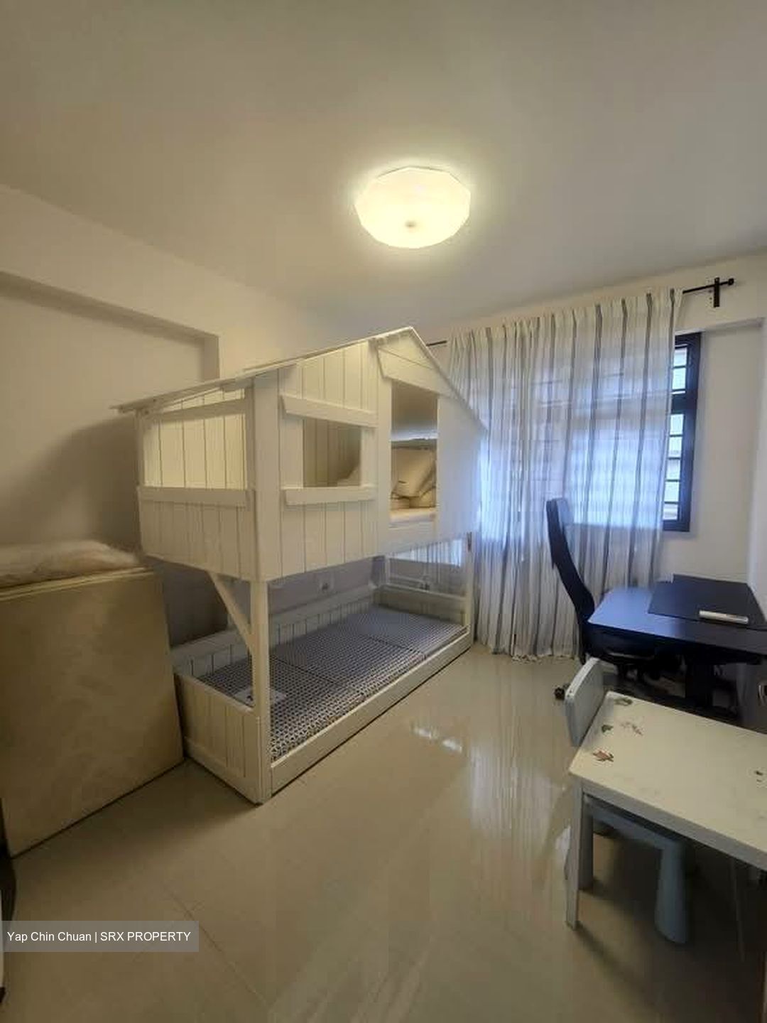 Blk 455A Fernvale Woods (Sengkang), HDB 4 Rooms #564756781